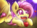 tumblr_myr94xUmns1r70j4so1_500.png